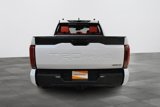 New 2025 Toyota Tundra TRD Pro image 4