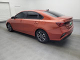 Used 2023 Kia Forte LXS w/ LXS Technology Package image 3