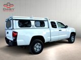 Used 2021 Toyota Tacoma SR image 5