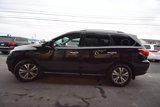 Used 2020 Nissan Pathfinder S image 5
