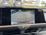 Used 2025 Toyota Crown Signia image 4