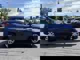 Used 2018 Nissan Rogue S image 4