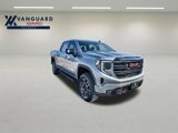 New 2026 GMC Sierra 1500 AT4 w/ AT4 Premium Package image 2