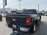 Used 2013 Chevrolet Silverado 1500 LT w/ All-Star Edition image 5