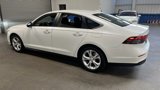 Used 2024 Honda Accord LX image 5