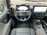 New 2025 GMC Hummer EV 2X image 4