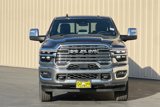 New 2025 RAM 3500 Laramie image 3