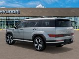 New 2025 Hyundai Santa Fe Limited image 5