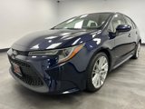 Used 2020 Toyota Corolla LE image 2
