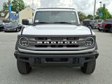 Certified 2023 Ford Bronco Big Bend image 3