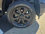 New 2025 RAM 2500 Big Horn image 4