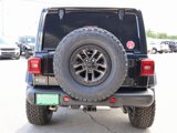 New 2025 Jeep Wrangler Unlimited Rubicon 392 image 4