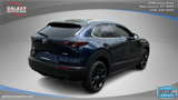Used 2024 MAZDA CX-30 AWD 2.5 S w/ Select Sport Pkg image 5