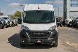 Used 2023 RAM ProMaster 2500 w/ Driver Convenience Group image 4