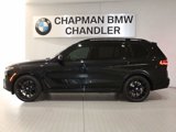 New 2026 BMW X7 xDrive40i image 3