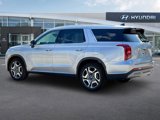 New 2025 Hyundai Palisade SEL image 4