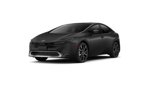 New 2026 Toyota Prius Plug-In Hybrid image 5