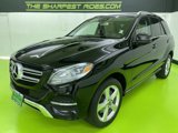 Used 2018 Mercedes-Benz GLE 350 4MATIC w/ Premium 1 Package image 5