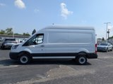 New 2025 Ford Transit 250 148 High Roof image 4