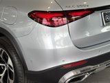 New 2026 Mercedes-Benz GLC 350e 4MATIC image 5