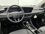New 2026 Buick Encore GX Preferred w/ Advanced Technology Package image 2