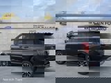 New 2025 Ford Expedition Max Platinum image 4