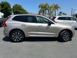 Certified 2025 Volvo XC60 B5 Core w/ Climate Package image 3