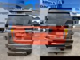 New 2026 Honda Passport TrailSport image 3