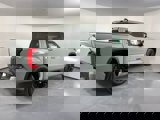 New 2026 Toyota Tundra Limited image 4