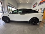 Used 2023 Tesla Model X image 2