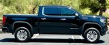 Used 2022 GMC Sierra 1500 Denali Ultimate image 5