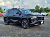 New 2026 Chevrolet Equinox ACTIV w/ Convenience Package III image 2