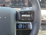 New 2026 Hyundai Ioniq 9 SEL image 5