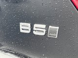 Used 2025 Volvo XC40 B5 Plus image 2