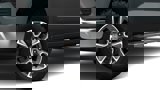 New 2026 Chevrolet Silverado 1500 LT w/ Leather Package image 4