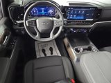 New 2025 Chevrolet Silverado 2500 LT image 2