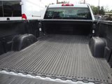 Used 2022 Chevrolet Silverado 1500 W/T image 4
