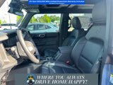 New 2025 Ford Bronco Badlands image 6