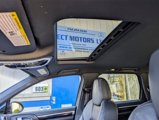 Used 2011 Porsche Cayenne image 5