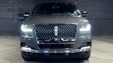 Used 2024 Lincoln Navigator L Black Label image 2
