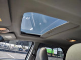 Used 2005 Chevrolet Equinox LT w/ Preferred Equipment Group image 4