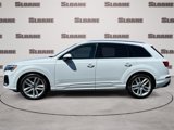New 2025 Audi Q7 3.0T Premium Plus image 2