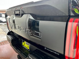 Used 2025 Toyota Tundra TRD Pro image 4