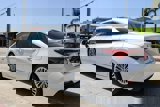 Used 2021 Toyota Avalon Limited image 3