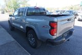 Used 2025 Chevrolet Colorado Z71 w/ Technology Package image 4