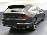 New 2025 Genesis GV80 3.5T Prestige image 5