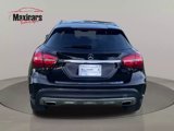 Used 2019 Mercedes-Benz GLA 250 image 4