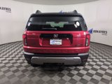 New 2026 Honda Passport TrailSport image 4