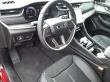 New 2025 Jeep Grand Cherokee Limited w/ Luxury Tech Group II image 4