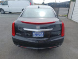 Used 2014 Cadillac XTS Platinum image 6